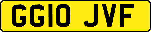 GG10JVF