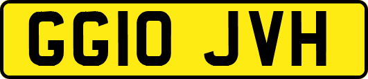 GG10JVH