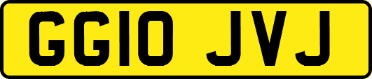 GG10JVJ