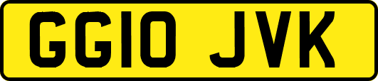 GG10JVK