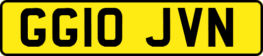 GG10JVN