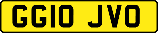 GG10JVO