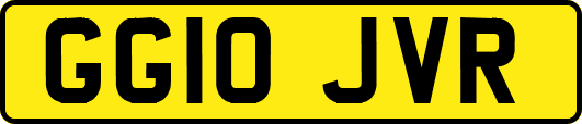 GG10JVR