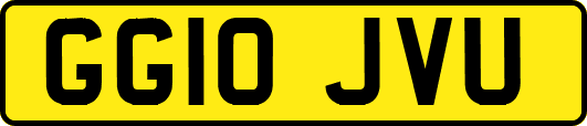 GG10JVU