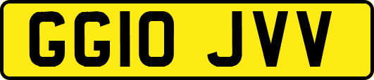 GG10JVV