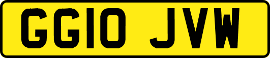 GG10JVW