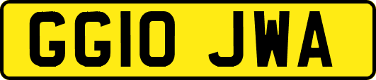 GG10JWA
