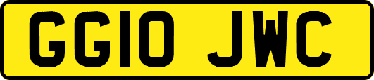 GG10JWC