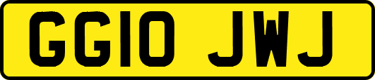 GG10JWJ