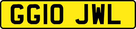 GG10JWL