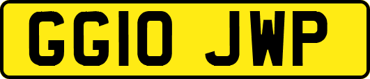 GG10JWP