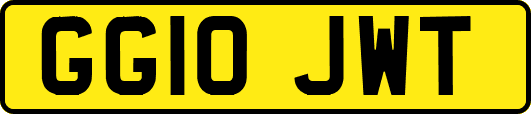 GG10JWT