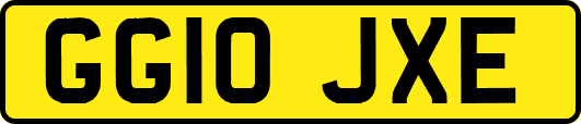GG10JXE