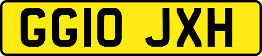 GG10JXH