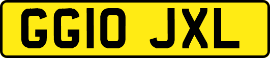 GG10JXL