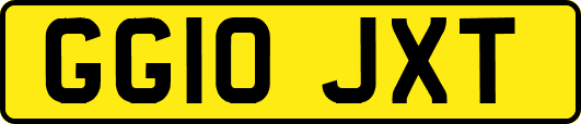 GG10JXT