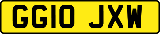 GG10JXW