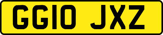 GG10JXZ