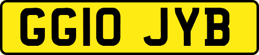 GG10JYB