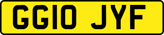 GG10JYF