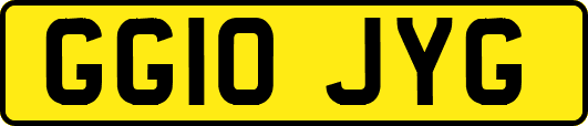GG10JYG