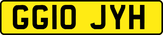 GG10JYH