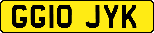 GG10JYK
