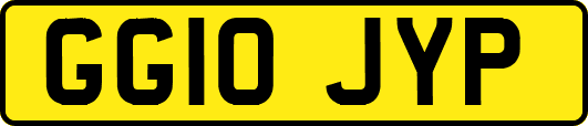 GG10JYP