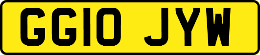 GG10JYW