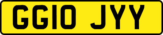 GG10JYY