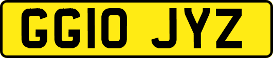 GG10JYZ