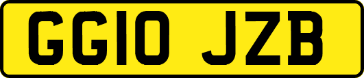 GG10JZB