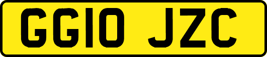 GG10JZC