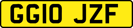 GG10JZF