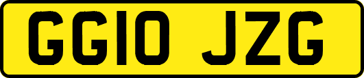 GG10JZG