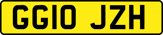 GG10JZH