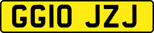 GG10JZJ