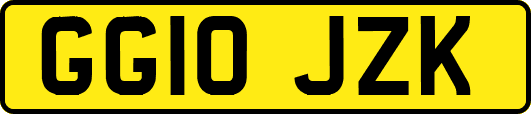 GG10JZK