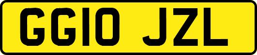 GG10JZL