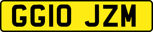 GG10JZM