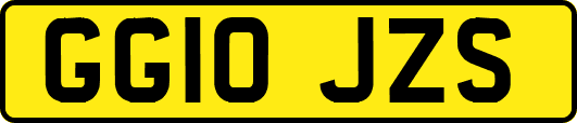 GG10JZS