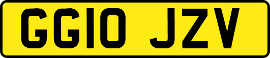 GG10JZV