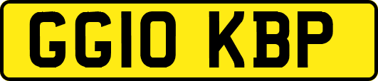 GG10KBP