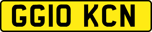 GG10KCN
