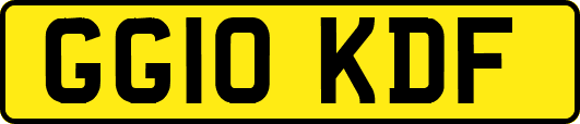 GG10KDF