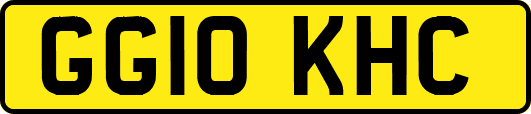 GG10KHC