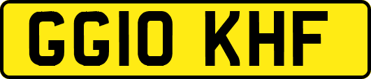 GG10KHF