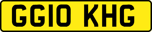 GG10KHG