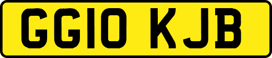 GG10KJB