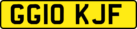 GG10KJF